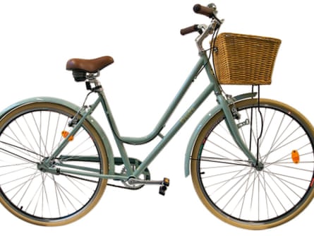 Bicicletas chopper discount coppel