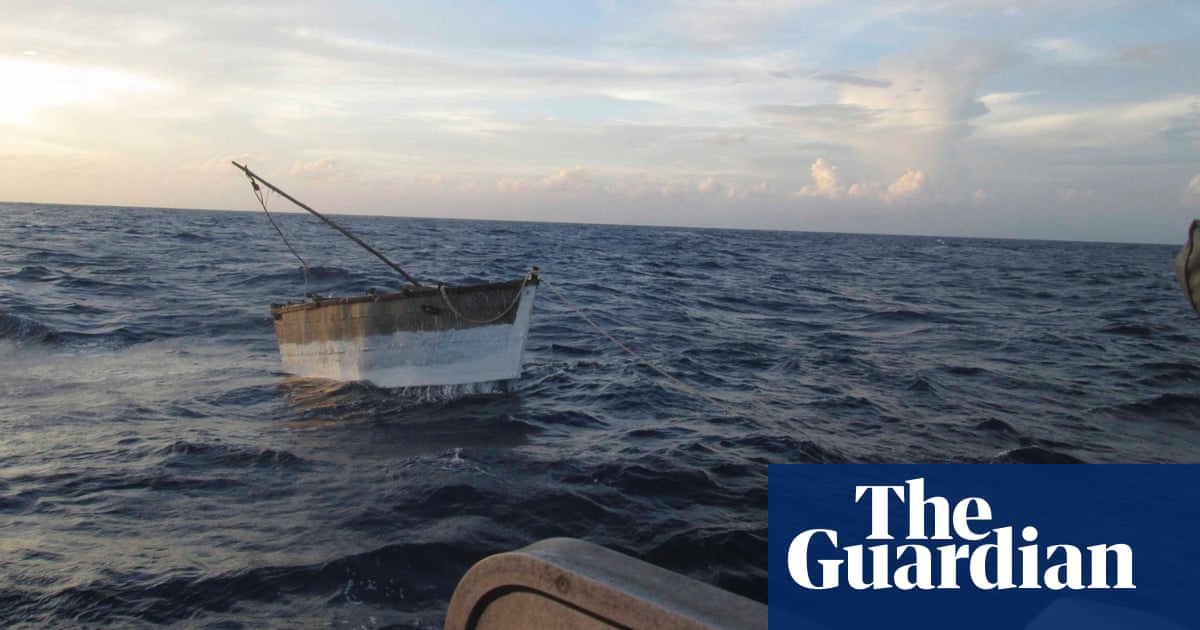 Israeli Red Sea Port Crossword Clue