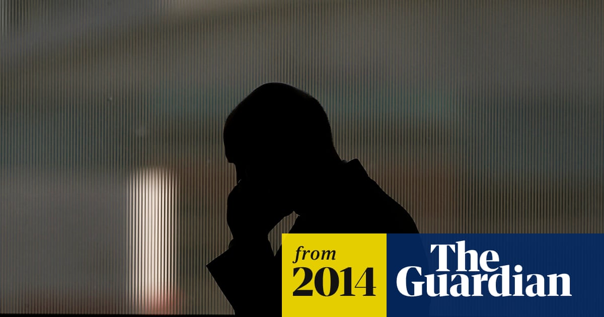 www.theguardian.com