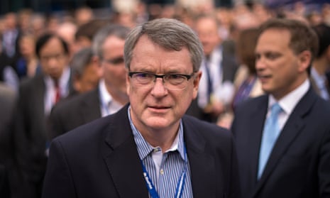 what is a tobacco lobbyist Literally just reminder that National's pick for housing was a : r/newzealand Three major anti-smoking groups are