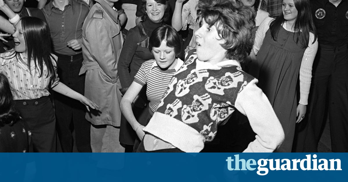 Northern Soul Full Movie Northern Soul Full Movie