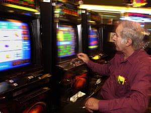 Chukchansi Gold Casino Shut Down Chukchansi Gold Casino Shut Down