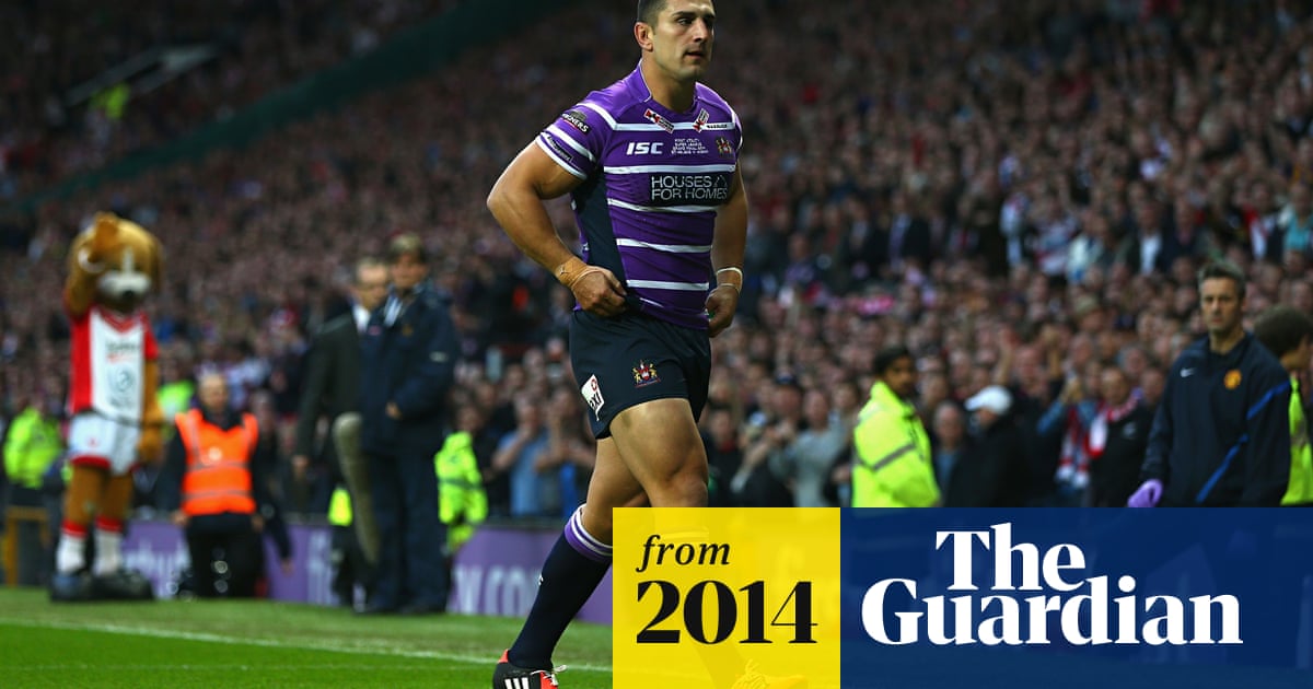 Dating scanning wigan