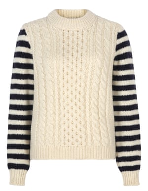 Wish sales women's jumpers