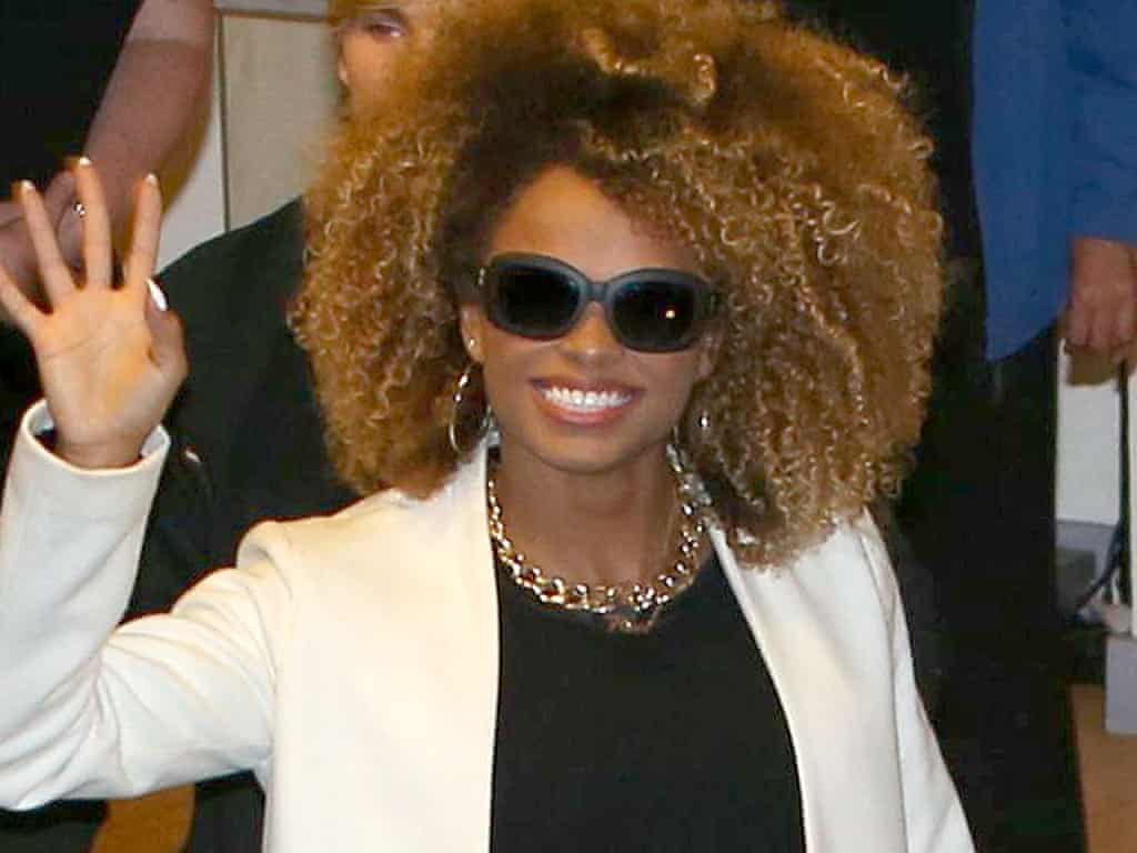 Which former rejects should return to The X Factor next year?