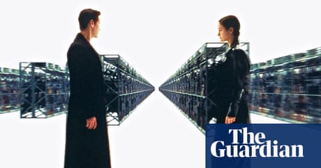 Knowledge A Very Short Introduction Review The Sceptic Chuckles