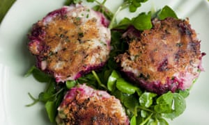 Nigel Slater Smoked Mackerel Fish Cakes Nigel Slater Smoked Mackerel Fish Cakes