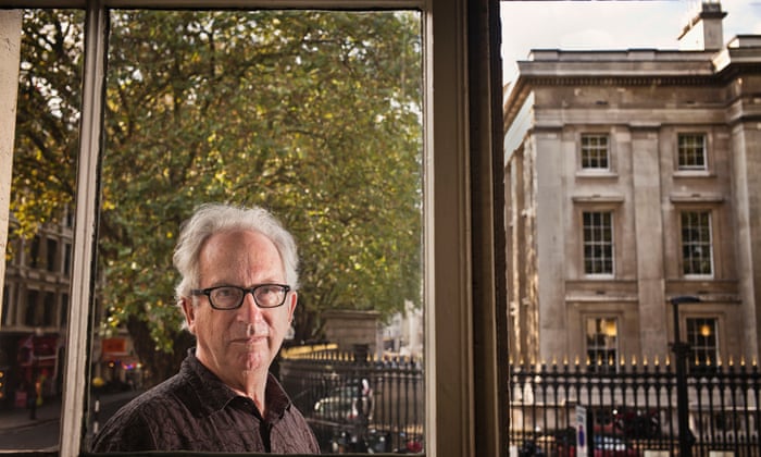 洋書 Data Protection 6th Edition Peter Carey Data Protection (6th 洋書 Data Protection 6th Edition Peter Carey Data Protection (6th