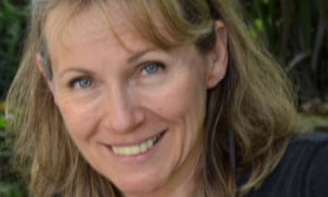 ebola scare nurse sue