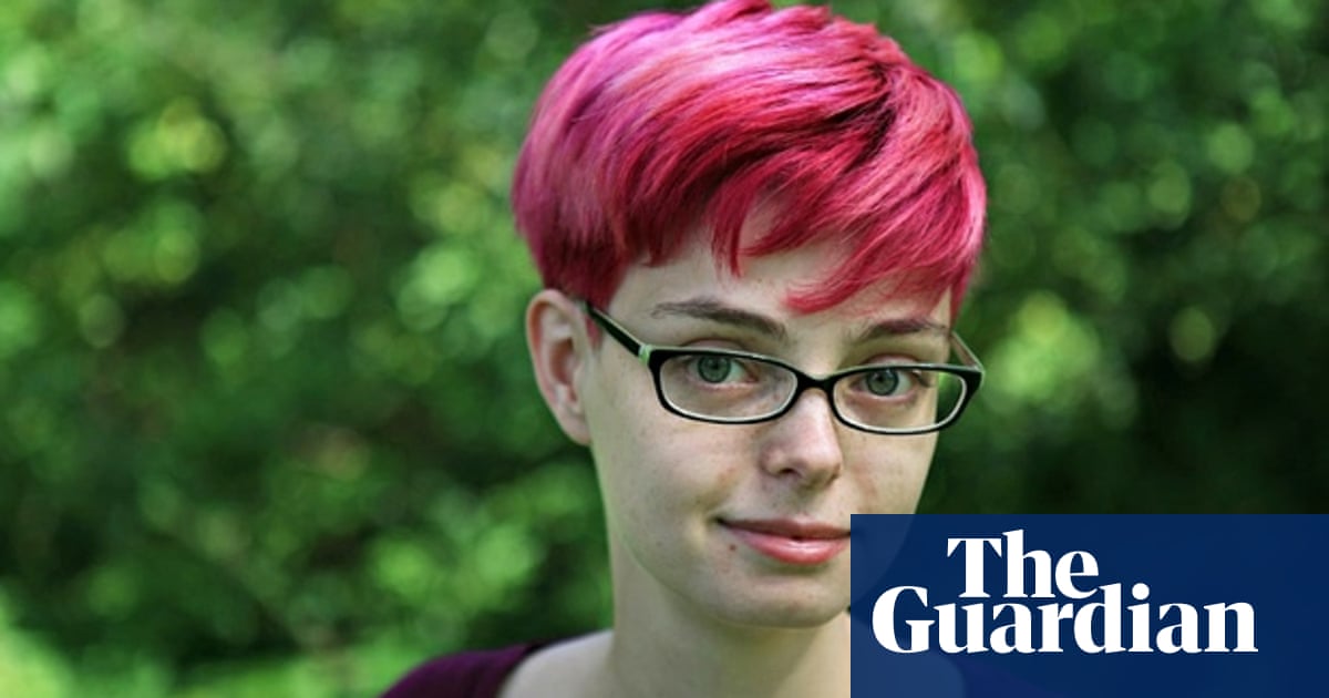 Why we need to hear from readers and writers with autism Children's