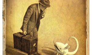 tales from a diverse universe by shaun tan gallery format for email cover letters
