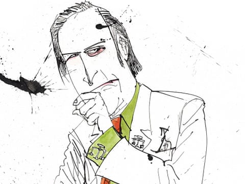 how many cigarettes can damage your lungs How does smoking affect your anatomy and physiology?