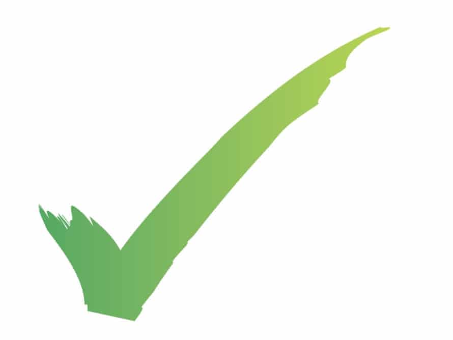 The a Rated Club Which Countries Still Make The Grade Business The Guardian The a Rated Club Which Countries Still Make The Grade Business The Guardian