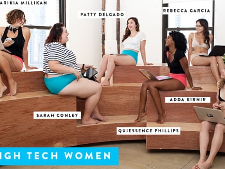 Sürekli kilo takıntısı neden olur?