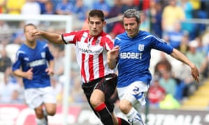 Ched Evans Has Served His Sentence For Should He Play Football Again Ched Evans Has Served His Sentence For Should He Play Football Again