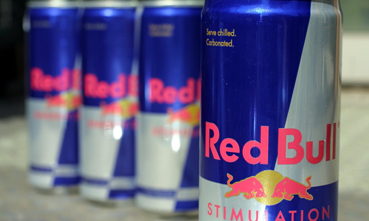 ethical issues by red bull Red bull has achieved the e-label, because only a little information is published about a policy on sustainability it is hard to see the effort red bull is making on sustainability therefore, more policy and transparency is needed. ethical issues by red bull Red bull has achieved the e-label, because only a little information is published about a policy on sustainability it is hard to see the effort red bull is making on sustainability therefore, more policy and transparency is needed.