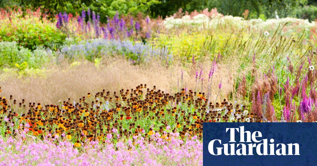 Fighting Over Groundwater Water Companies V Environmentalists