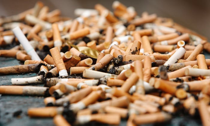 how long to finish a cigarette Here's How Much Time You Save when You Quit Smoking how long to finish a cigarette Here's How Much Time You Save when You Quit Smoking
