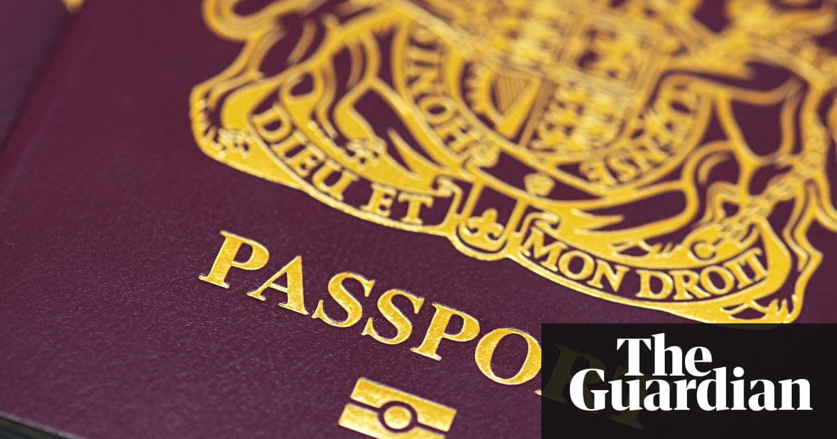 Uk Border Agency Landing Card Pdf Reader Uk Border Agency Landing Card Pdf Reader