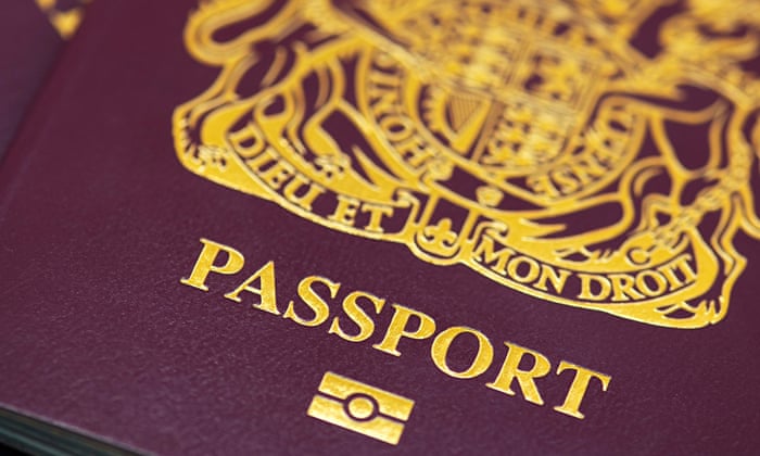 Uk border agency landing card pdf printer download Uk border agency landing card pdf printer download