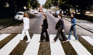 Image result for abbey road cover photos
