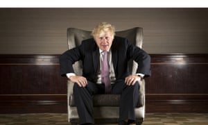 Boris Johnson Do You Want Me To Be Photographed In My Bullingdon Club Uniform With A Spliff Now You Re Talking Politics The Guardian