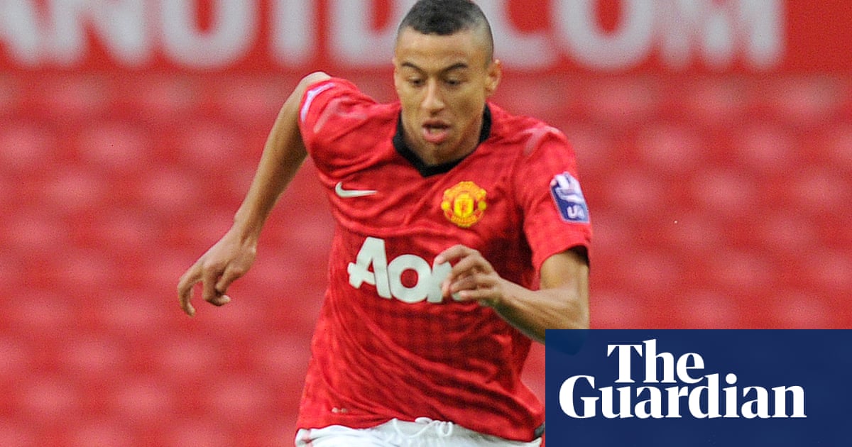 What Boxing Weightclasses Would Premier League Footballers Fit In