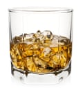 A wee dram: Employees at Dropbox enjoy Whiskey Fridays.
