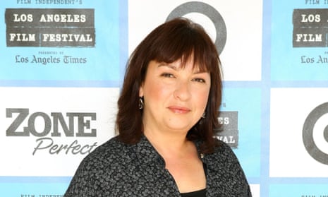 elizabeth peña
