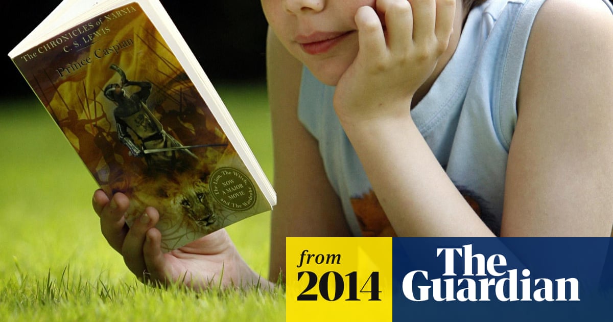 Frank Cottrell Boyce Excessive Analysis Of Books Puts Kids Off