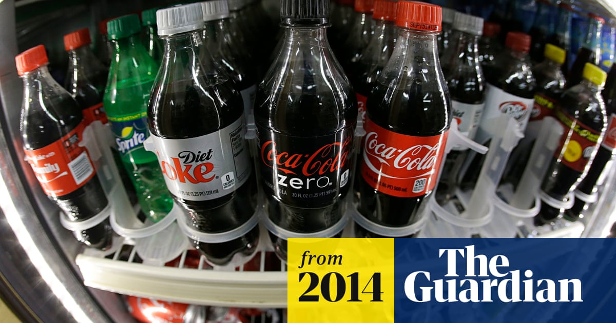 Sugary Soft Drinks May Be Linked To Accelerated Dna Ageing Study Soft Drinks The Guardian Sugary Soft Drinks May Be Linked To Accelerated Dna Ageing Study Soft Drinks The Guardian
