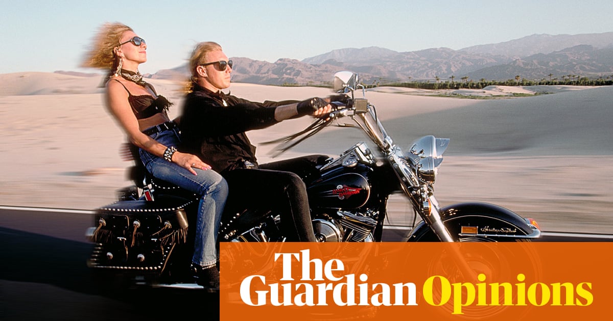 ebook Ценообразование на мировом товарном рынке: Рабочая программа