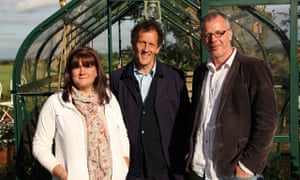 TV highlights 20/10/2014 | Television & radio | The Guardian TV highlights 20/10/2014 | Television & radio | The Guardian