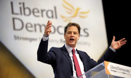 You can save about this much space by reducing 'Liberal Democrats' to Lib Dems.