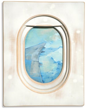 Best window to book flights