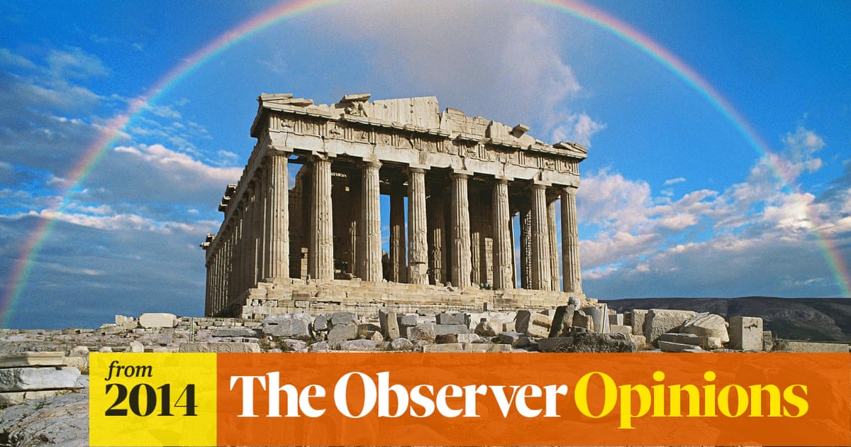 Союз журналистов России. Санкт-Петербургское отделение - Греческая газета сообщи