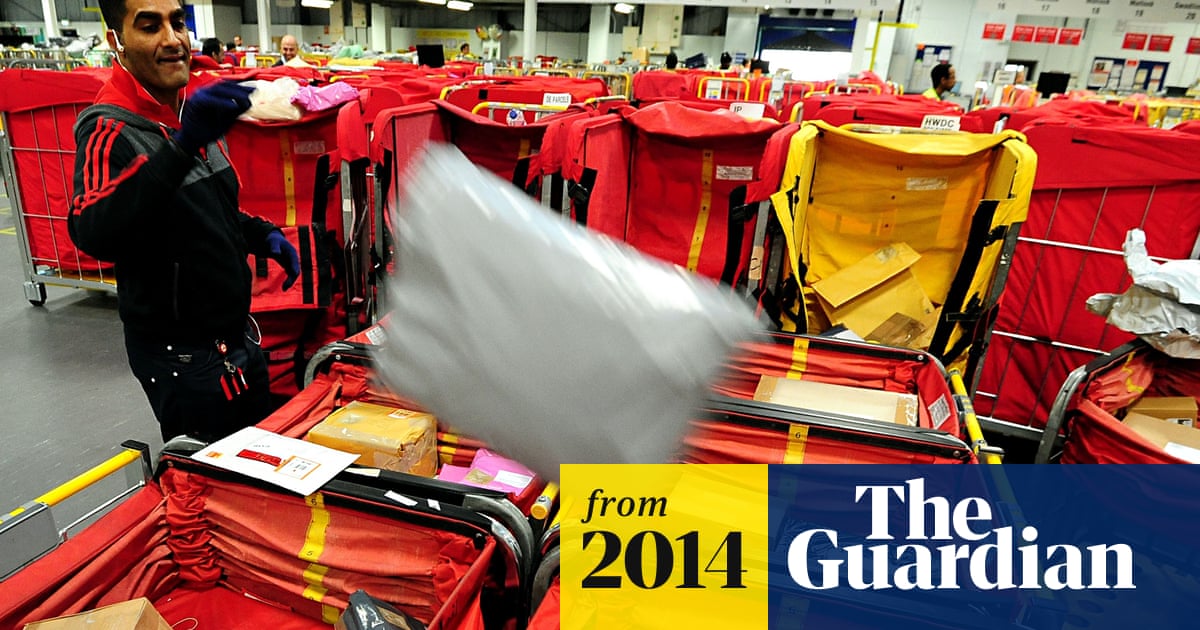 Royal mail xmas jobs 2014 Royal mail xmas jobs 2014