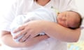 postnatal case study topics list