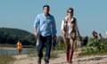 movie review of gone girl movie review of gone girl