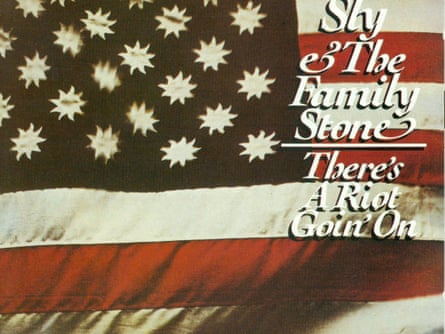 There's A Riot Goin' On - Sly & The Family Stone.jpg