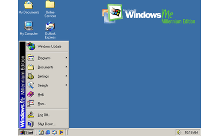 Windows NT, Microsoft Wiki