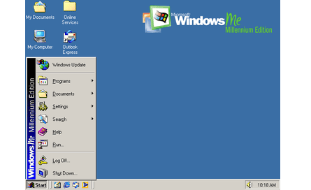 Windows 1 Computer MEDION® AKOYA® P6631 | MEDION.DE
