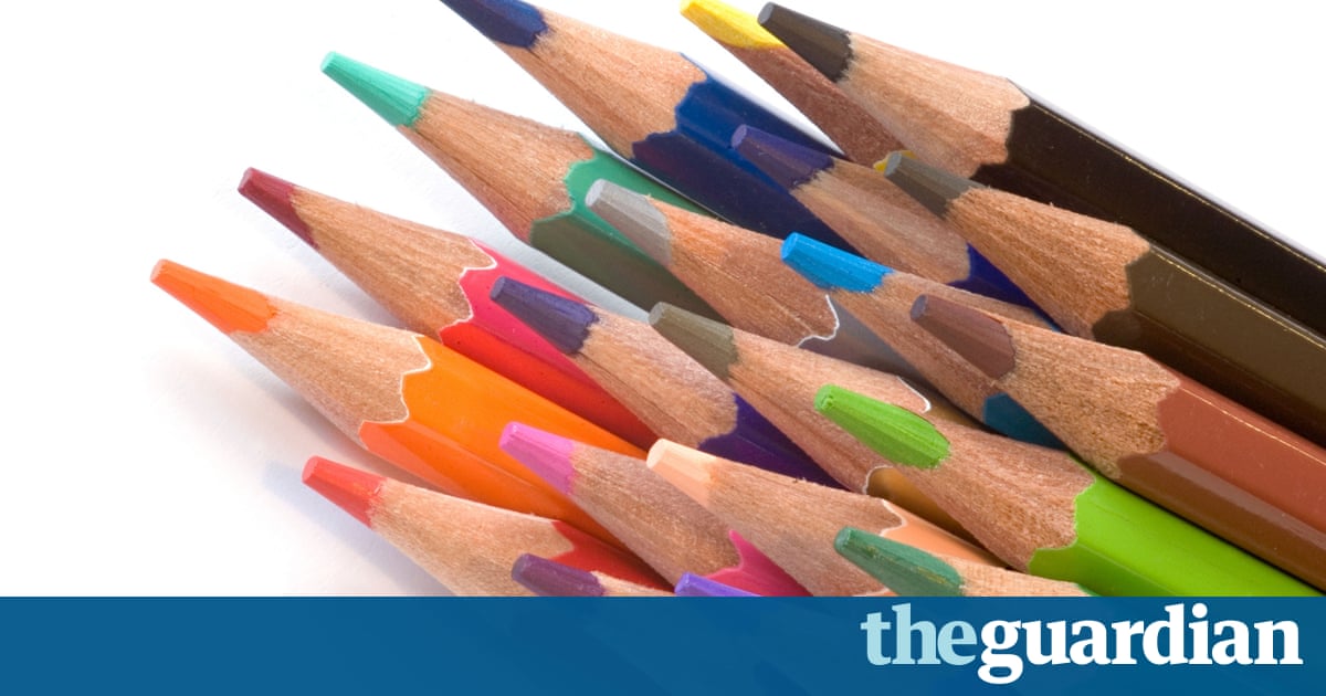 Drawing and sketching workshops and classes Life and style The Guardian