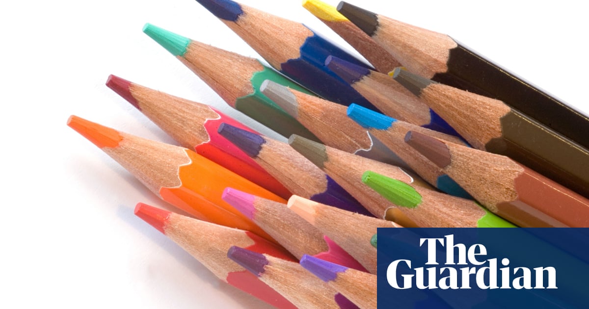 Drawing And Sketching Workshops And Classes Life And Style The