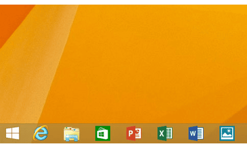 Windows 8.1