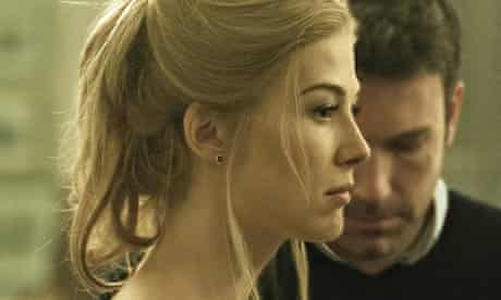 The Gone Girl Phenomenon Gillian Flynn Speaks Out Gillian Flynn The Guardian The Gone Girl Phenomenon Gillian Flynn Speaks Out Gillian Flynn The Guardian