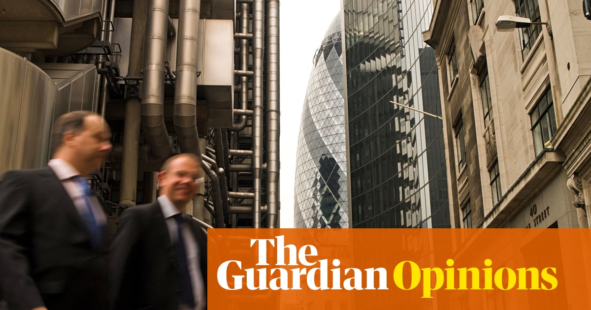 Why private companies are taking on social workers Social Care