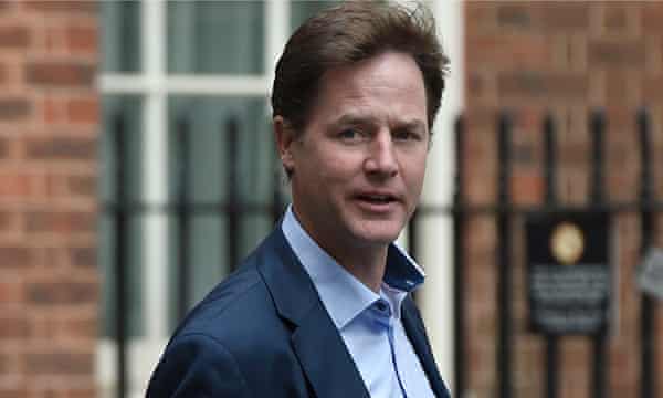 For Mps There S One Thing Worse Than Coalition Opposition Gaby Hinsliff Opinion The Guardian