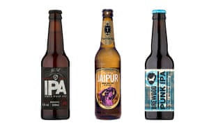 Homebrew Clubs Making Your Own Beer Has Never Been So Sociable Life And Style The Guardian