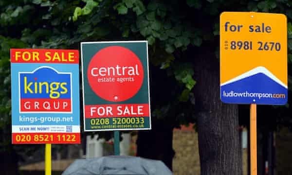 Hsbc S Lowest Ever 0 99 Mortgage What S The Catch Money